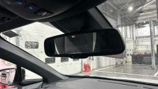 Toyota C-HR 1.8 Hybrid GR Sport 5dr CVT Hybrid Hatchback